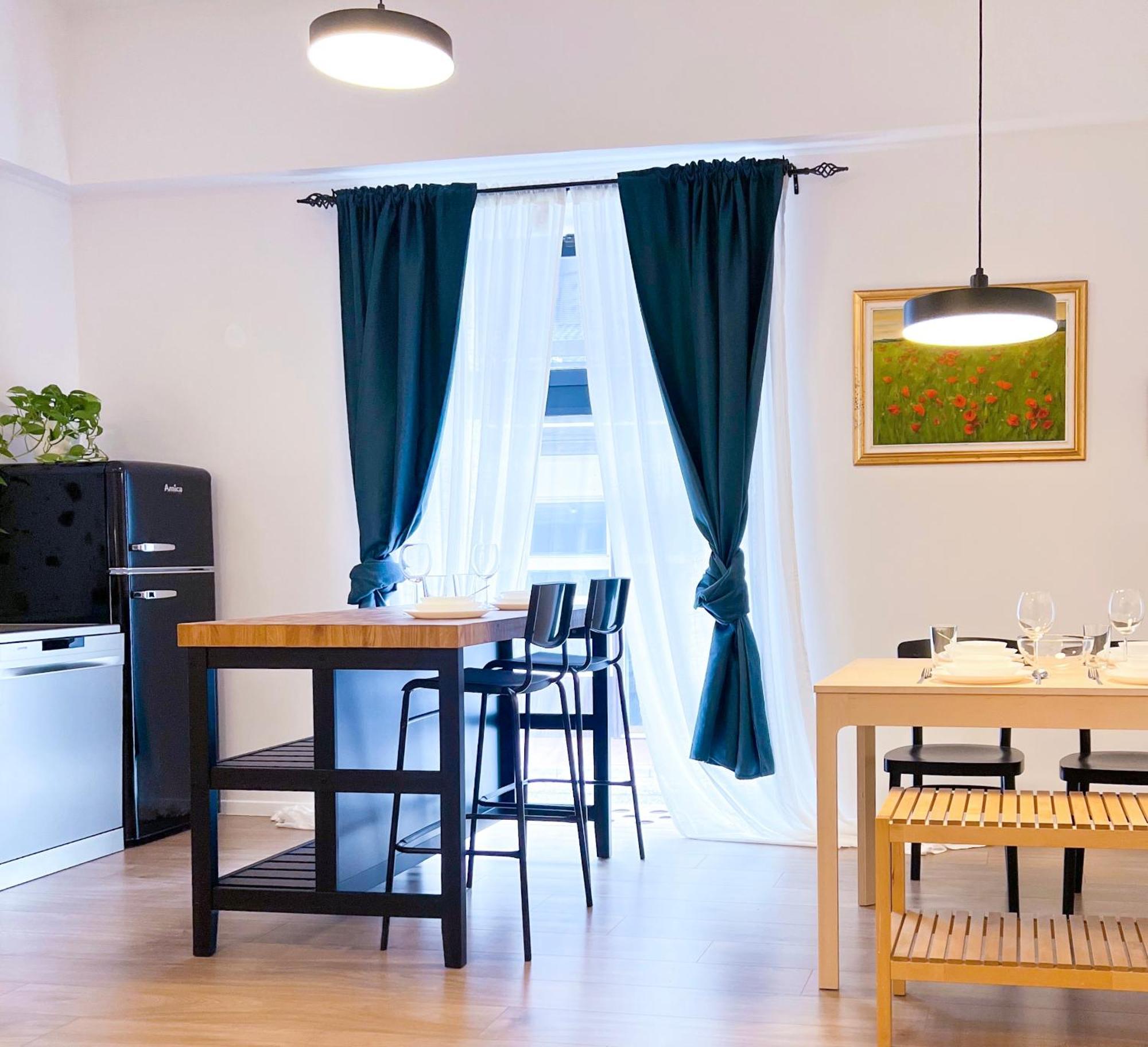 Aumetz Square Apartment Idrija Εξωτερικό φωτογραφία